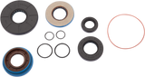 MOOSE RACING Transmission Seal Kit - Polaris 25-7119 - Cycle City Outdoors
