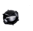 MOOSE RACING Clutch Cover - Honda D70-1426MB - Cycle City Outdoors