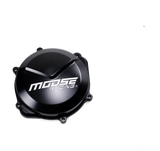 MOOSE RACING Clutch Cover - Honda D70-1426MB - Cycle City Outdoors