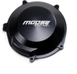 MOOSE RACING Clutch Cover - Beta D70-5435MB - Cycle City Outdoors