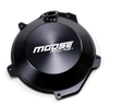MOOSE RACING Clutch Cover - Gas Gas/Husqvarna/KTM D70-5428MB - Cycle City Outdoors