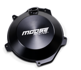 MOOSE RACING Clutch Cover - Gas Gas/Husqvarna/KTM D70-5428MB - Cycle City Outdoors