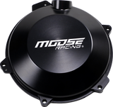 MOOSE RACING Clutch Cover - Gas Gas/Husqvarna/KTM D70-5429MB - Cycle City Outdoors
