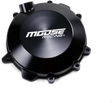 MOOSE RACING Clutch Cover - Gas Gas/Husqvarna/KTM D70-5431MB - Cycle City Outdoors
