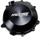 MOOSE RACING Clutch Cover - Gas Gas/Husqvarna/KTM D70-5431MB - Cycle City Outdoors