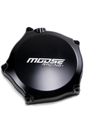 MOOSE RACING Clutch Cover - Kawasaki D70-2423MB - Cycle City Outdoors