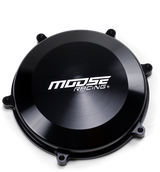 MOOSE RACING Clutch Cover - Kawasaki D70-2424MB - Cycle City Outdoors