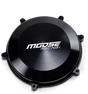 MOOSE RACING Clutch Cover - Kawasaki D70-2424MB - Cycle City Outdoors