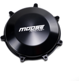 MOOSE RACING Clutch Cover - Kawasaki D70-2425MB - Cycle City Outdoors