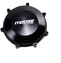 MOOSE RACING Clutch Cover - Kawasaki D70-2425MB - Cycle City Outdoors