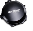 MOOSE RACING Clutch Cover - Suzuki D70-3421MB - Cycle City Outdoors