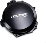 MOOSE RACING Clutch Cover - Suzuki D70-3421MB - Cycle City Outdoors