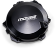 MOOSE RACING Clutch Cover - Suzuki D70-3422MB - Cycle City Outdoors