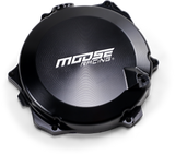 MOOSE RACING Clutch Cover - Suzuki D70-3422MB - Cycle City Outdoors
