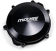 MOOSE RACING Clutch Cover - Yamaha D70-4424MB - Cycle City Outdoors