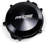 MOOSE RACING Clutch Cover - Yamaha D70-4424MB - Cycle City Outdoors
