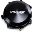 MOOSE RACING Clutch Cover - Yamaha D70-4425MB - Cycle City Outdoors
