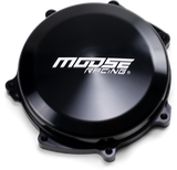 MOOSE RACING Clutch Cover - Yamaha D70-4425MB - Cycle City Outdoors