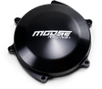 MOOSE RACING Clutch Cover - Yamaha D70-4475MB - Cycle City Outdoors