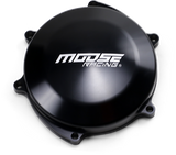 MOOSE RACING Clutch Cover - Yamaha D70-4475MB - Cycle City Outdoors