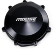 MOOSE RACING Clutch Cover - Yamaha D70-4421MB - Cycle City Outdoors