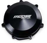 MOOSE RACING Clutch Cover - Yamaha D70-4421MB - Cycle City Outdoors