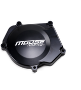 MOOSE RACING Ignition Cover - Yamaha D70-4472MB - Cycle City Outdoors