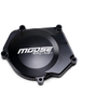 MOOSE RACING Ignition Cover - Yamaha D70-4472MB - Cycle City Outdoors