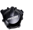 MOOSE RACING Ignition Cover - Husqvarna/KTM D70-5471MB - Cycle City Outdoors