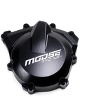 MOOSE RACING Ignition Cover - Husqvarna/KTM D70-5471MB - Cycle City Outdoors