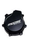 MOOSE RACING Ignition Cover - Husqvarna/KTM D70-5476MB - Cycle City Outdoors