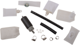 MOOSE RACING Electric Fuel Injection Fuel Pump Rebuild Kit 47-2037-M - Cycle City Outdoors