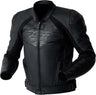 RST Tractech EVO D3O Leather Jacket