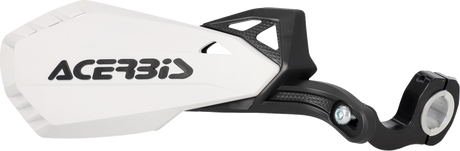 Acerbis | Standard Handguard