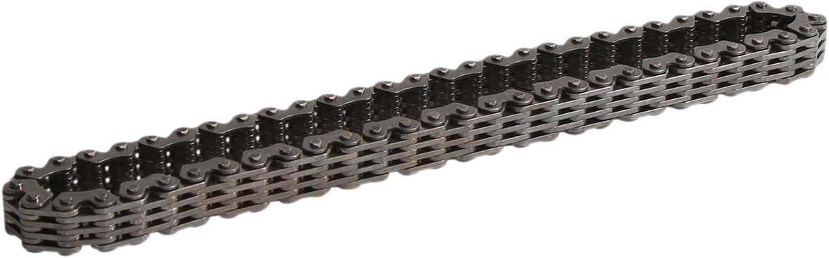 MOOSE RACING Transaxle Reverse Chain 25-8001 - Cycle City Outdoors