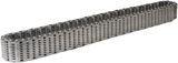 MOOSE RACING Transaxle Rear Drive Chain 25-8003
