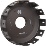 MOOSE RACING Clutch Basket M430 - Cycle City Outdoors