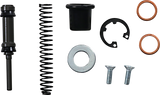 MOOSE RACING Rebuild Kit - Master Cylinder - Clutch 18-4014 - Cycle City Outdoors