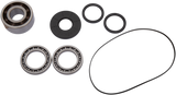MOOSE RACING Differential Bearing/Seal Kit - Polaris - Front 25-2116 - Cycle City Outdoors