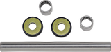 MOOSE RACING Swingarm Bearing Kit 28-1099 - Cycle City Outdoors