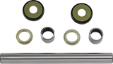 MOOSE RACING Swingarm Bearing Kit 28-1020 - Cycle City Outdoors