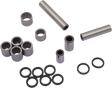 MOOSE RACING Swing Arm Link Kit - CRF230F 27-1098 - Cycle City Outdoors