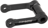 MOOSE RACING Lowering Pull Rod - Lowers 1.25" 0419-0014 - Cycle City Outdoors
