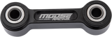 MOOSE RACING Lowering Pull Rod - Lowers 1.00" 0419-0016 - Cycle City Outdoors