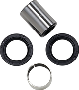MOOSE RACING Shock Bearing Kit - Front Lower | Back Lower 21-0006 - Cycle City Outdoors