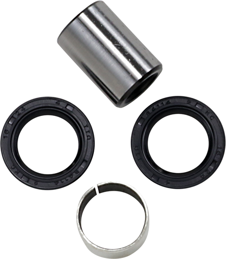 MOOSE RACING Shock Bearing Kit - Front Lower | Back Lower 21-0006 - Cycle City Outdoors