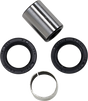 MOOSE RACING Shock Bearing Kit - Front Lower | Back Lower 21-0006 - Cycle City Outdoors