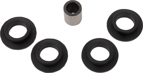 MOOSE RACING Shock Bearing Kit - Front Upper/Lower | Rear Upper/Lower 21-0010 - Cycle City Outdoors