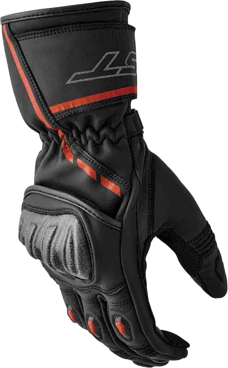 RST S1 Road/Race Motorcycle Glove