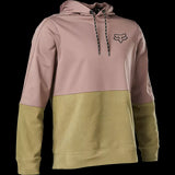 Fox Racing - Ranger Windbloc® Hoodie - Plum Perfect - L